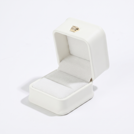 Confezione Regalo Premium