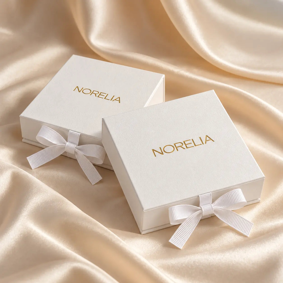 Regalo Premium – Collane e bracciali