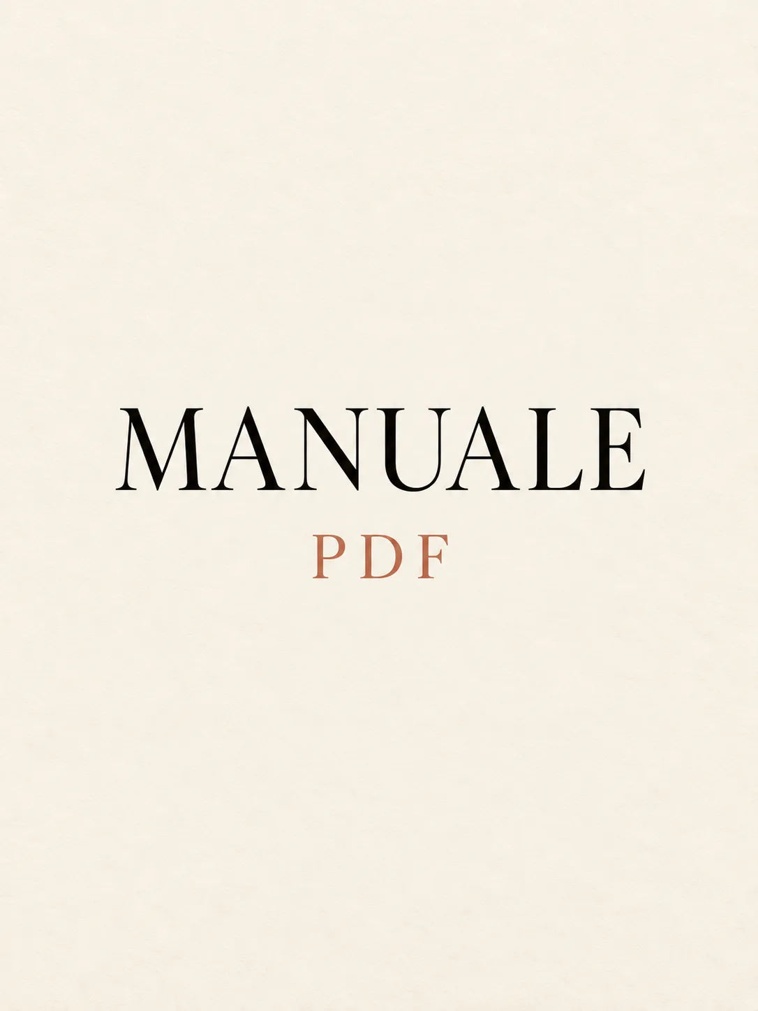 Libro digitale di motivi Norelia (PDF)