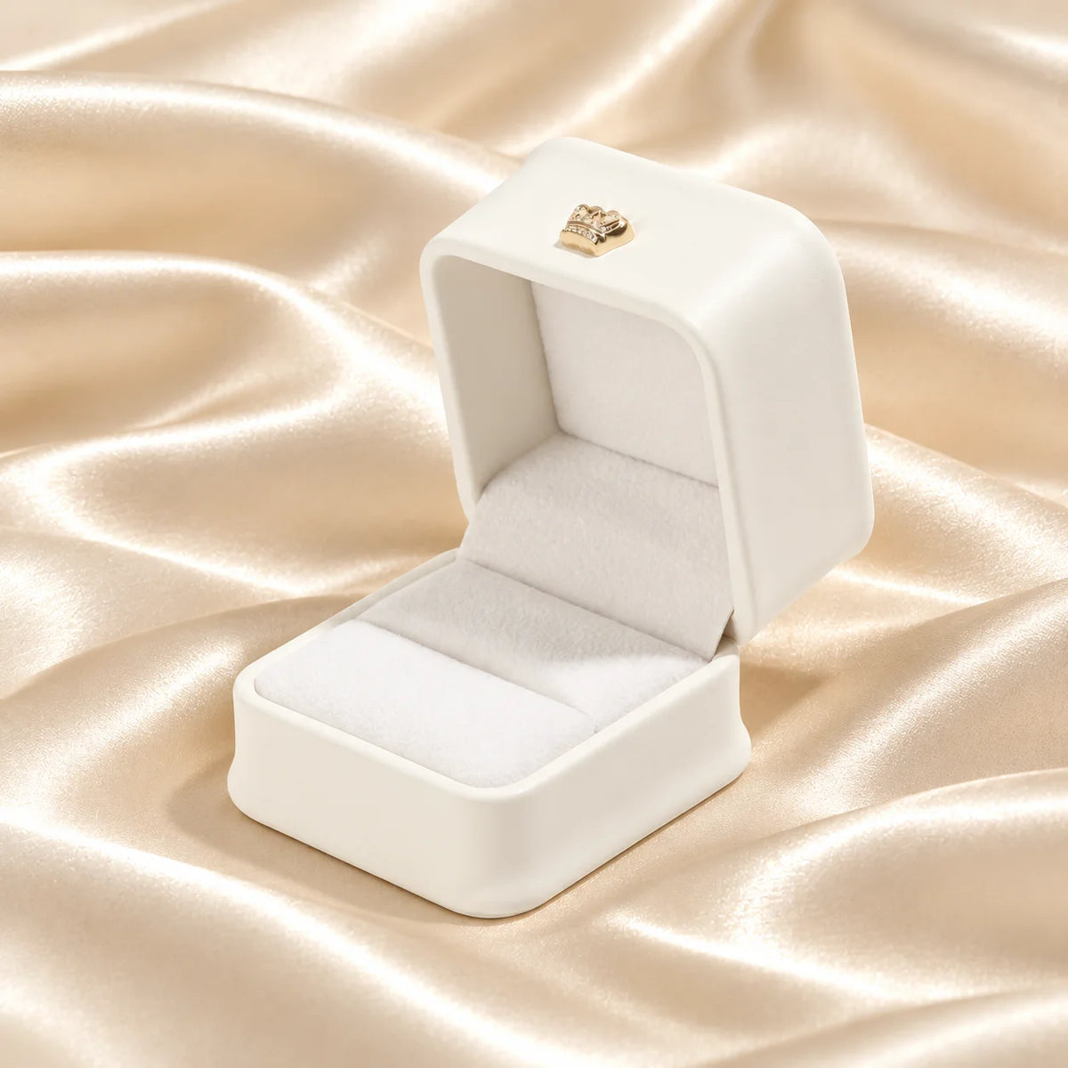 Premium Gift Box