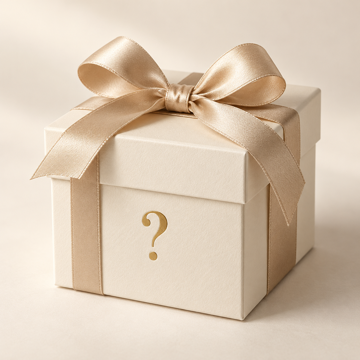 Regalo misterioso Norelia — immagine illustrativa
