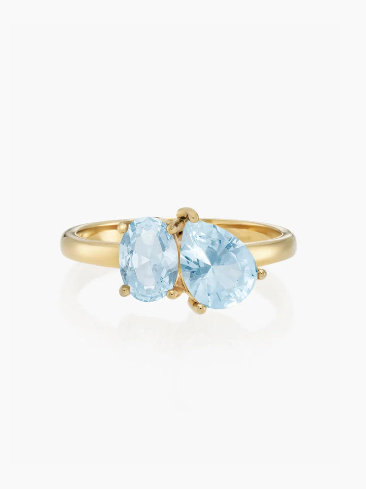 Anteprima del tuo anello